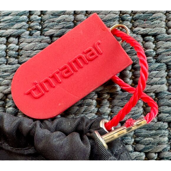 Purse Handbag Organizer Insert, Nylon Tote Bag Organizer Insert with 13 Pockets - Picture 2 of 8